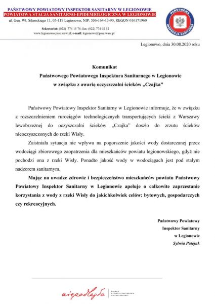 tl_files/pdf/komunikat czajka.jpg